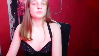 lucieamour_ recorded nude video 429533