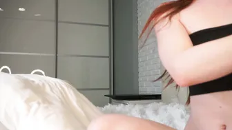 holyhee recorded nude video 429534