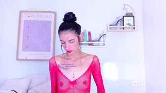 chaneladamss_ recorded nude video 429536