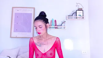 chaneladamss_ recorded nude video 429536