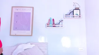 chaneladamss_ recorded nude video 429536