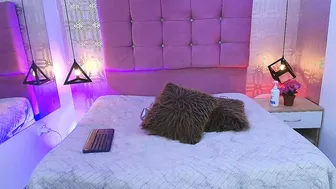 emylytaylor_fg free cam show 07-Dec-2025
