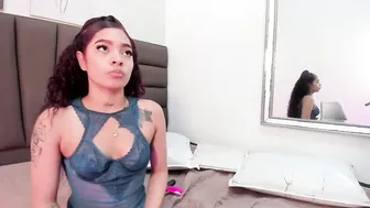 duo69sexual show 07 December 2025