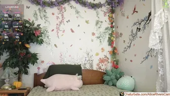 aliceriverscam hairy 07-Dec-2025