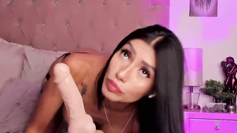 imtami04 recorded nude video 429563