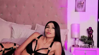 imtami04 recorded nude video 429563
