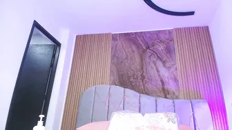 lucero_williams sex cam 07-Dec-2025