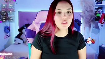 kylie_hottt_ recorded nude video 429579