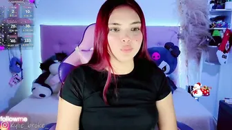 Kylie_hottt_ squirt - 12/07/2025