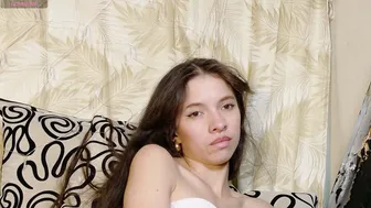 sweetdam12 recorded nude video 429582