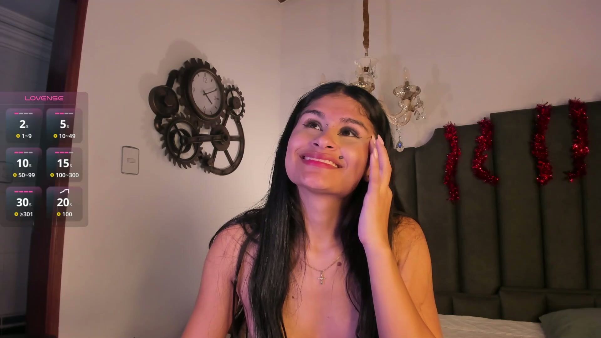 cleopatraa1 lovense (12-07-2025)