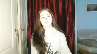 theblackdiamond194588 recorded nude video 429584