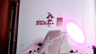 hellzel_moon recorded nude video 429601