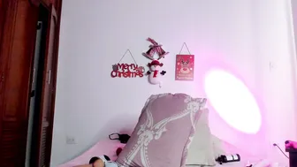 hellzel_moon recorded nude video 429601