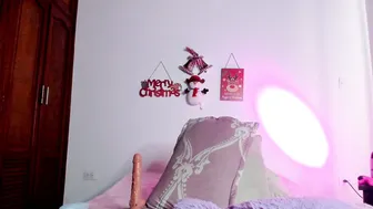 hellzel_moon recorded nude video 429601