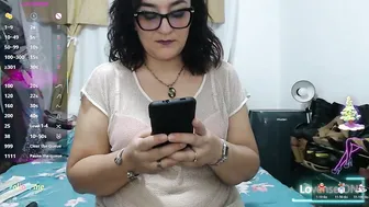 hammer9247 recorded nude video 429606