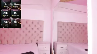 zarinawynne recorded nude video 429608