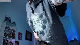 Aciddroll porn video chat 07-Dec-25