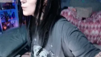 aciddroll recorded nude video 429616