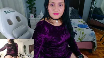 kataleya_29 recorded nude video 429617