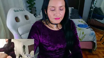 Kataleya_29 c2c porn chat video