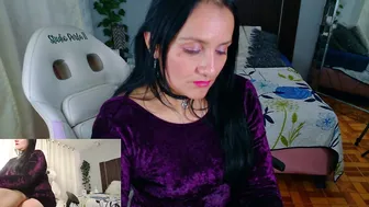 Kataleya_29 c2c porn chat video