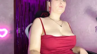 Sonibear nude cam video (12/07/2025)