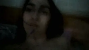 mozellesoomaroo recorded nude video 429623