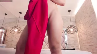 celene_midnight recorded nude video 429640