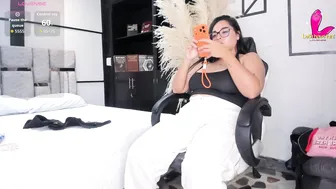 celesstebruce recorded nude video 429652