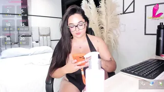 Celesstebruce porn chat webcam porn video