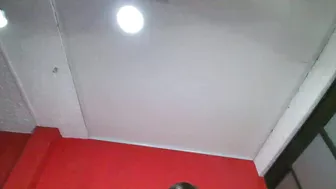 lilithvibe recorded nude video 429660