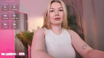 vmaeros recorded nude video 429661