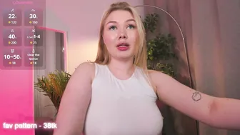 vmaeros recorded nude video 429661