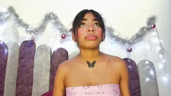 anais_tgn nude on cam nude cam video