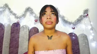 anais_tgn nude on cam nude cam video