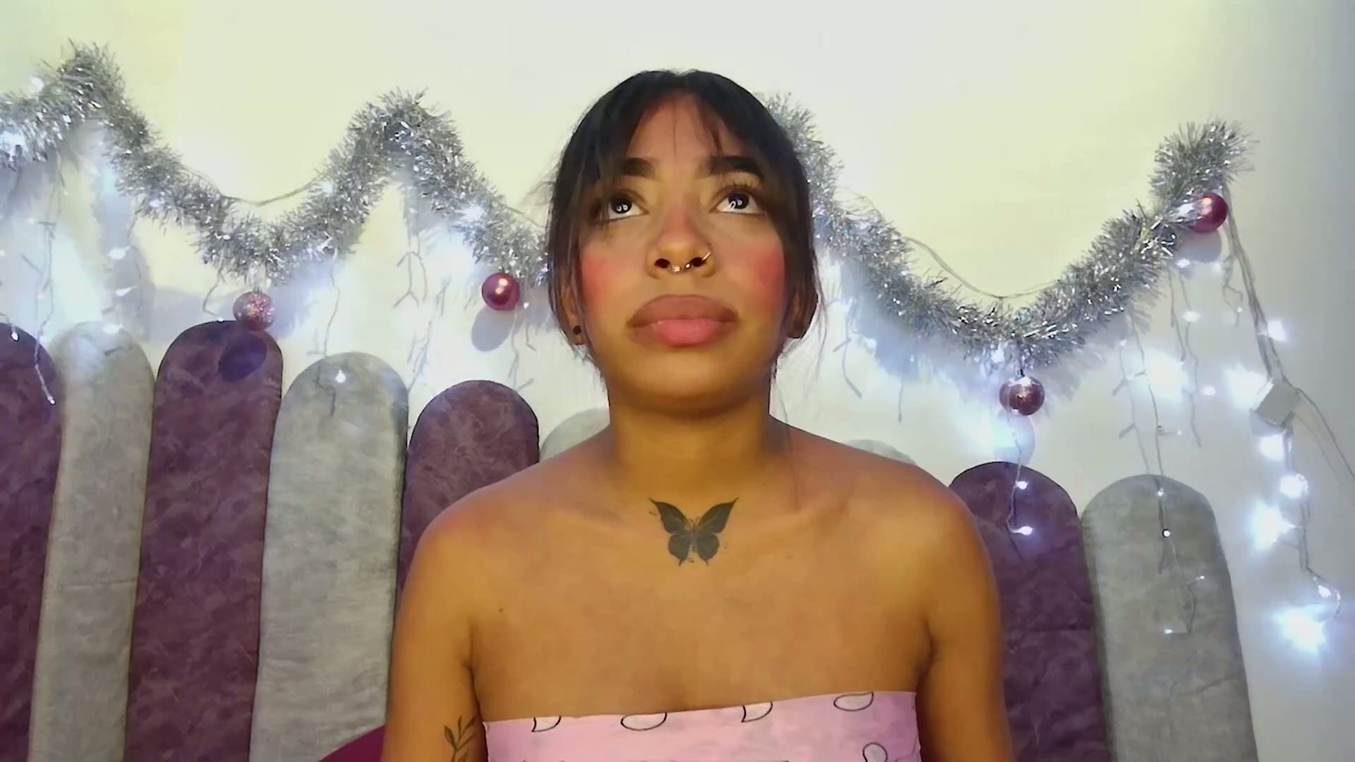 anais_tgn nude on cam nude cam video