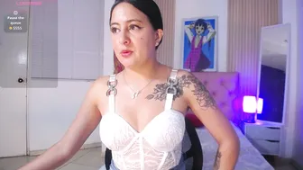 iisabella_smith_ recorded nude video 429670