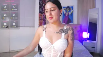 iisabella_smith_ recorded nude video 429670