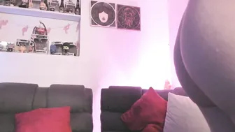 agathaa_ks_ recorded nude video 429686