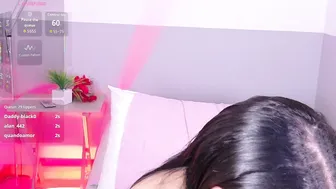 drooling4daddy recorded nude video 429687