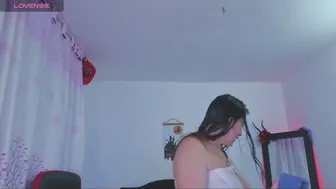 ashleyt1998 07-Dec-25 porn chat video
