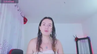ashleyt1998 07-Dec-25 porn chat video