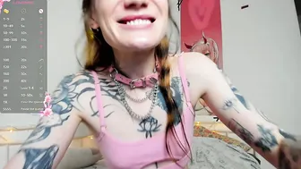 fog_foggy_love recorded nude video 429716