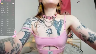 fog_foggy_love recorded nude video 429716