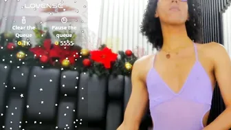 Camille_cedrik ebony 12/07/2025