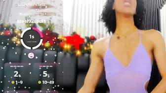 Camille_cedrik ebony 12/07/2025