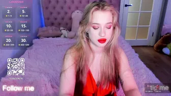 y0ung_lina18 recorded nude video 429732