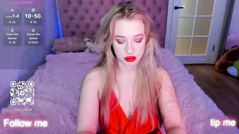 y0ung_lina18 recorded nude video 429732