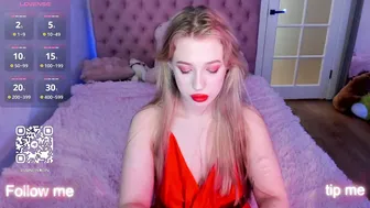 y0ung_lina18 recorded nude video 429732